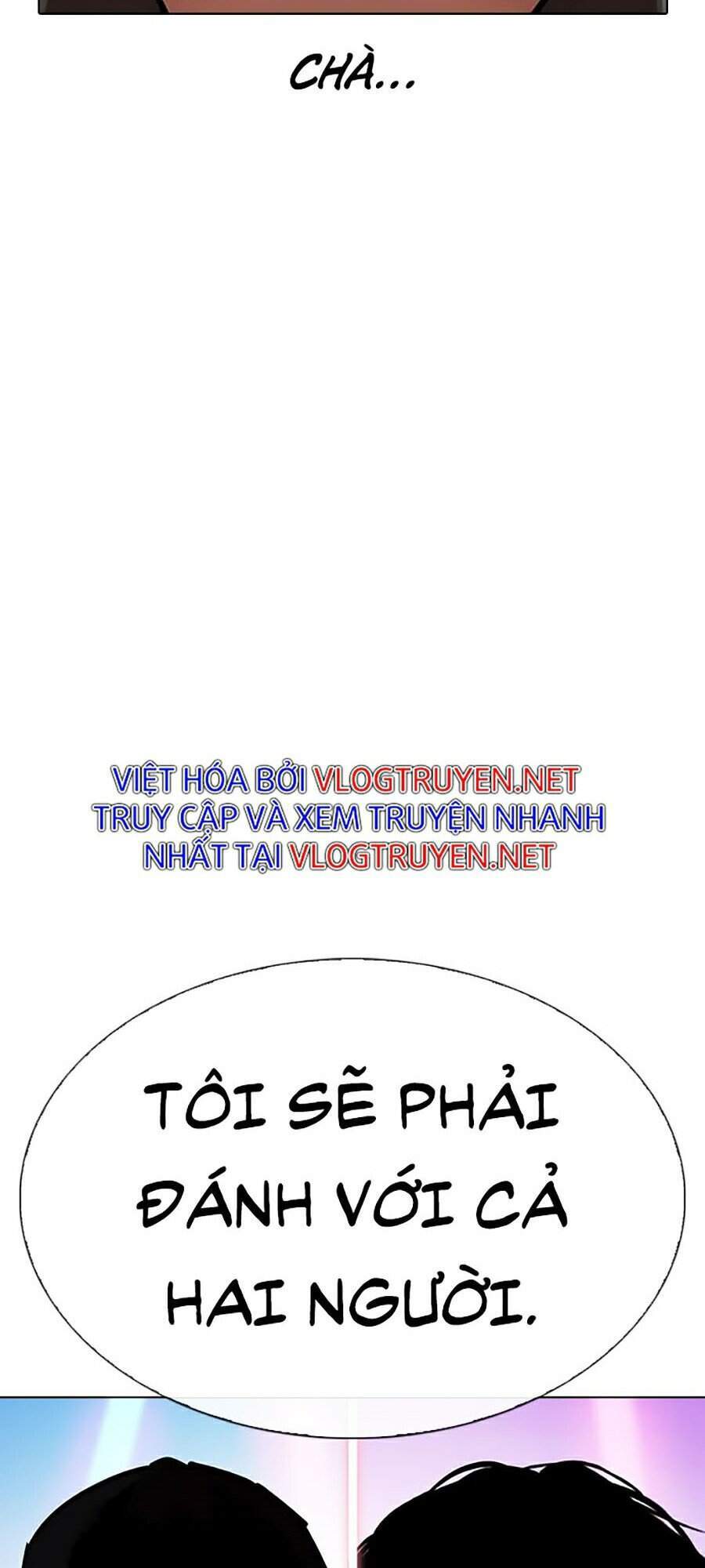Chương 323 - trang 139