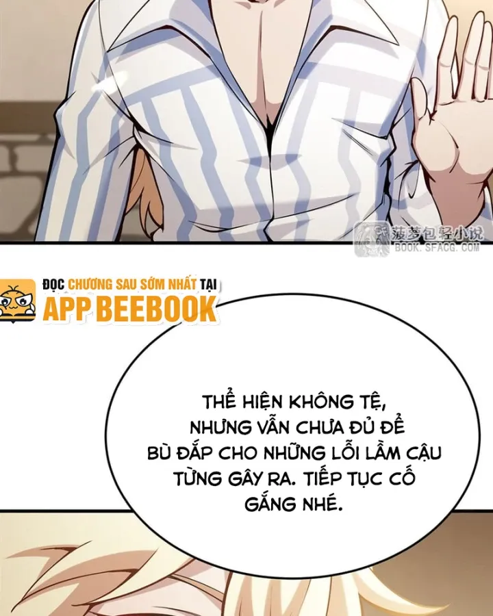 Trang 50