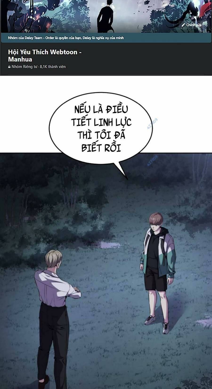 Trang 138
