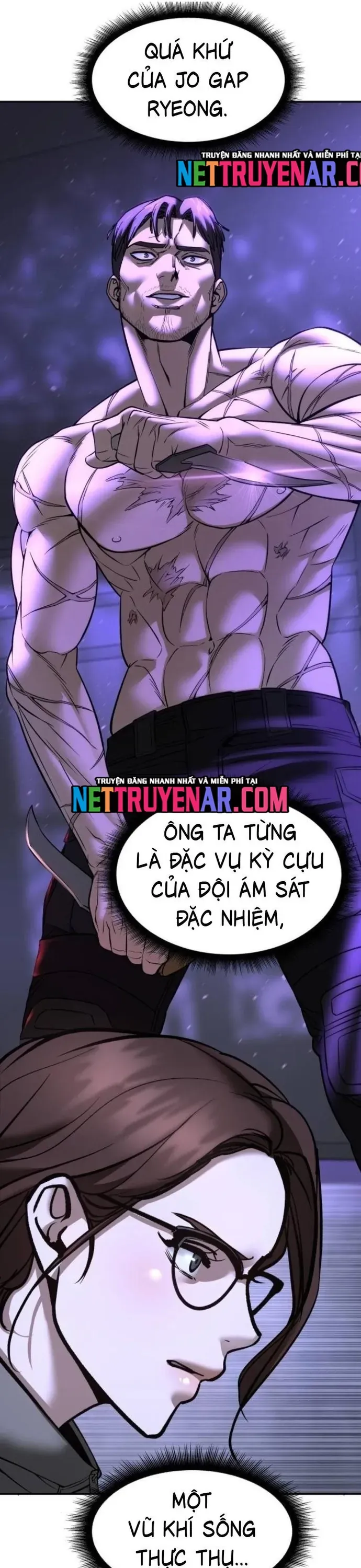 Trang 50