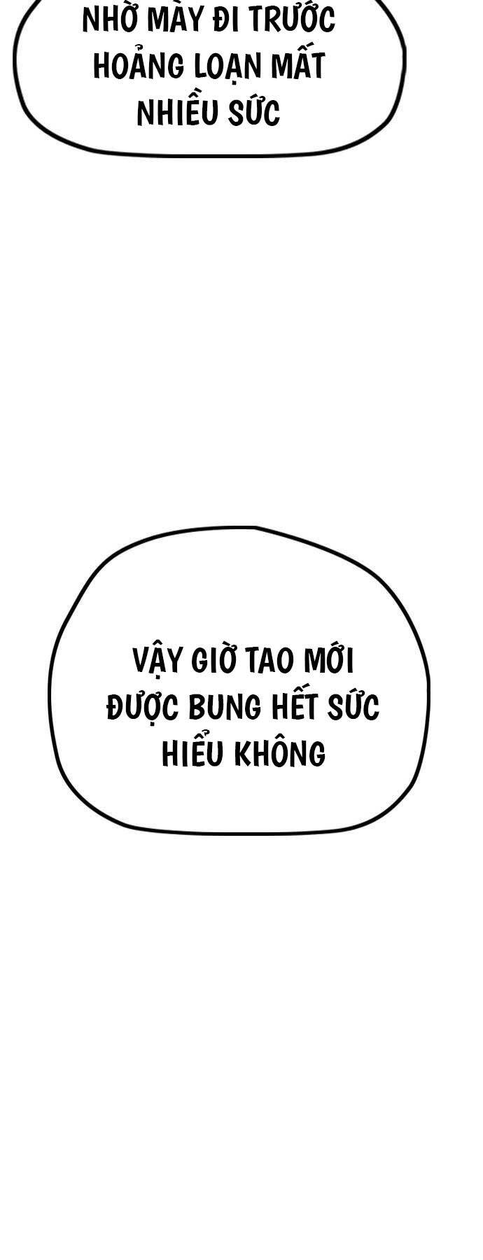 Chương 492.5 - trang 15