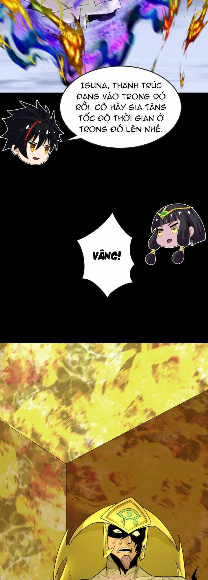 Trang 41
