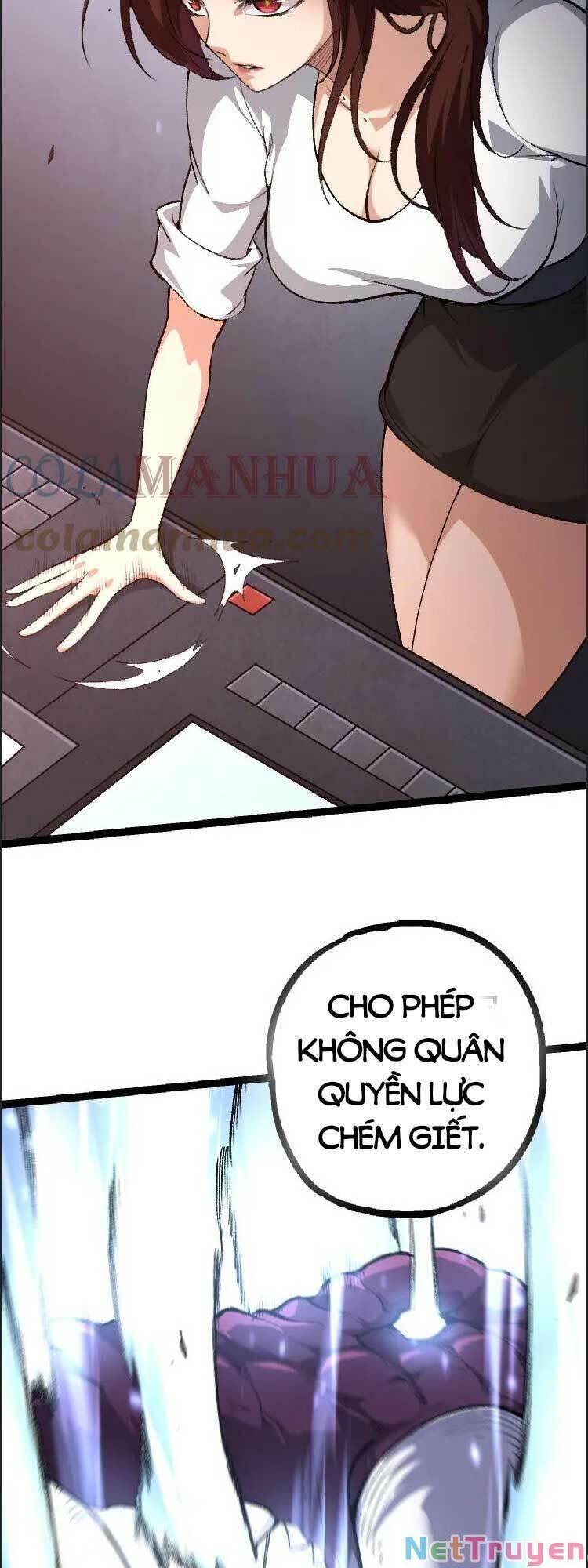 Trang 53
