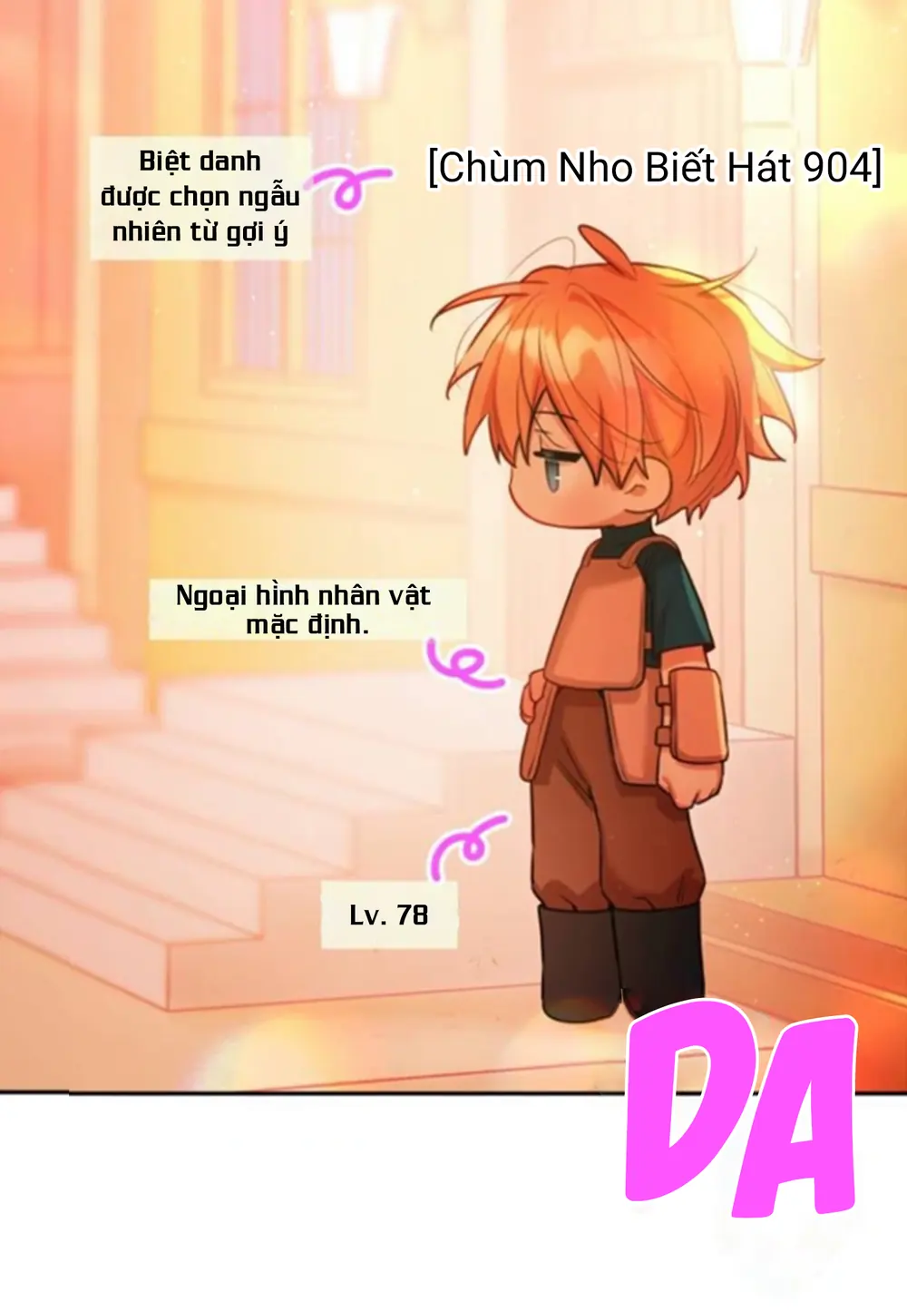 Chương 56 - trang 11