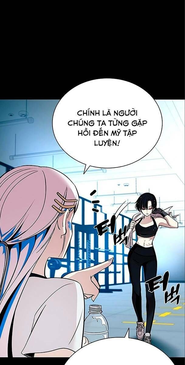 Chương 90 - trang 13