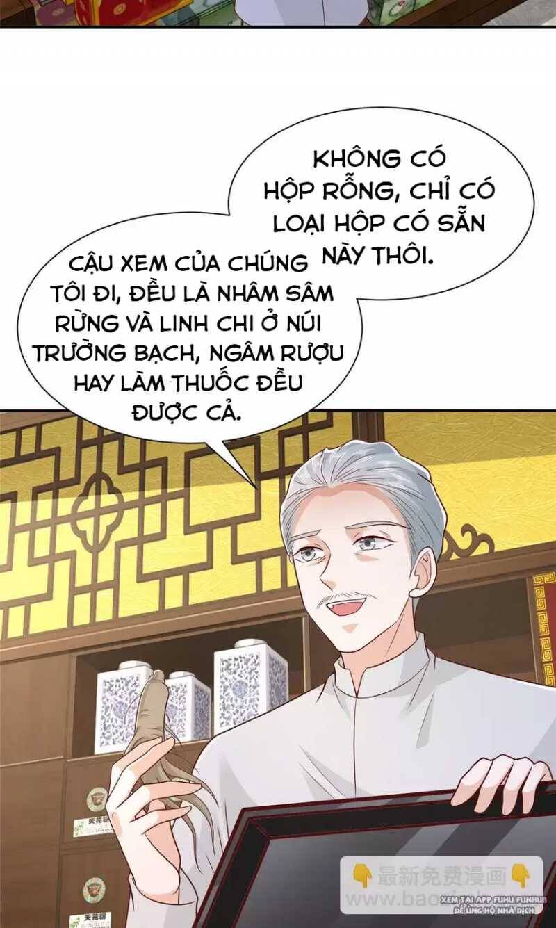 Trang 38