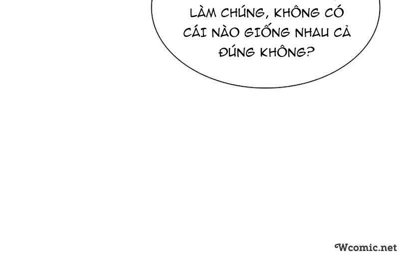Trang 75