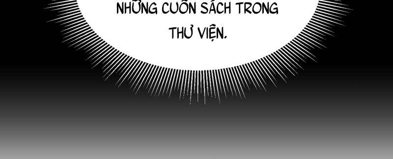 Trang 80