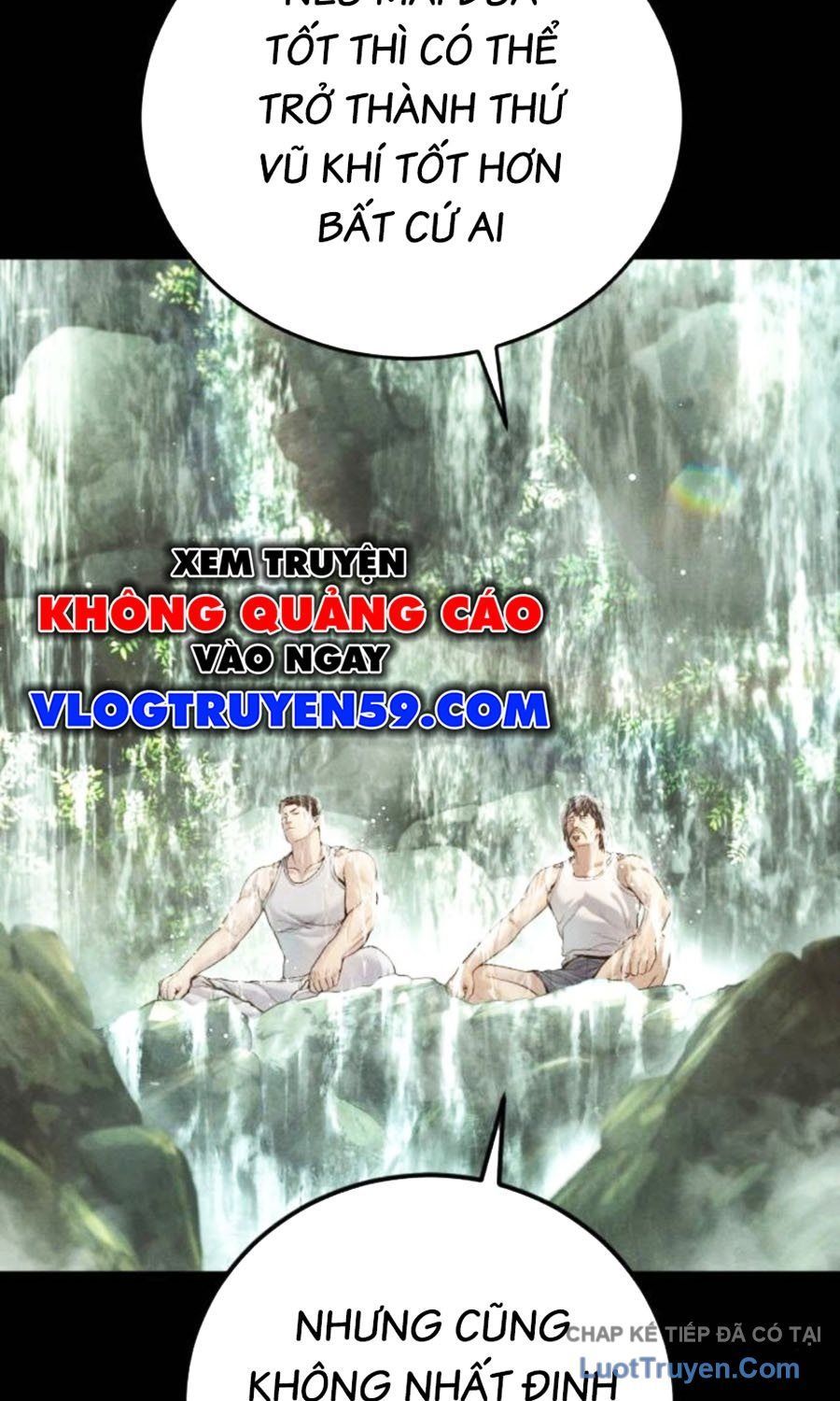 Chương 221 - trang 45