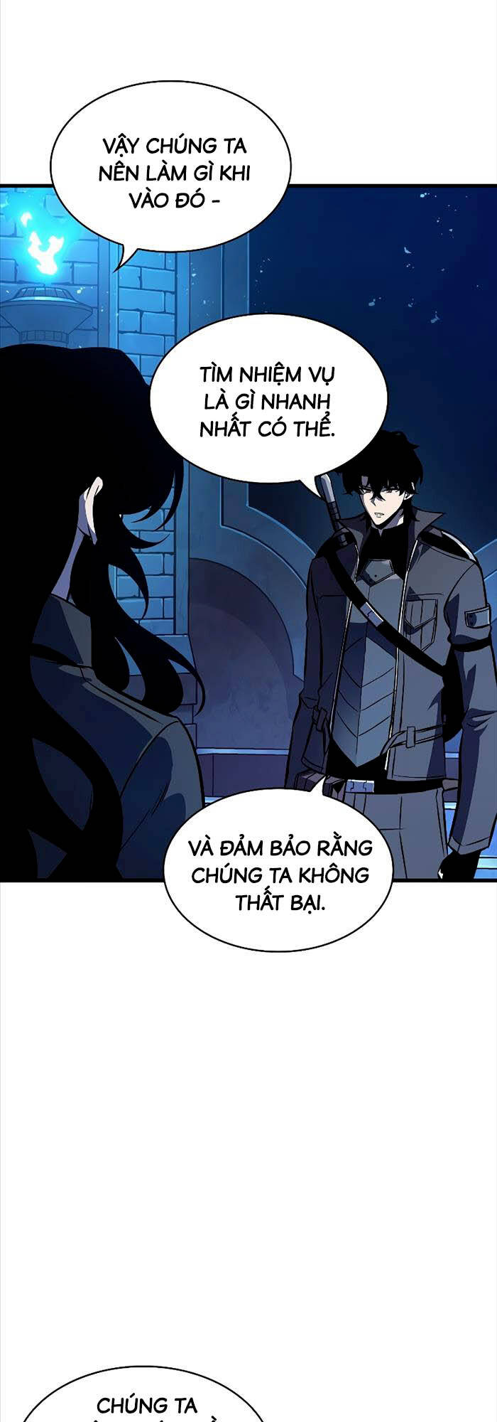Trang 48