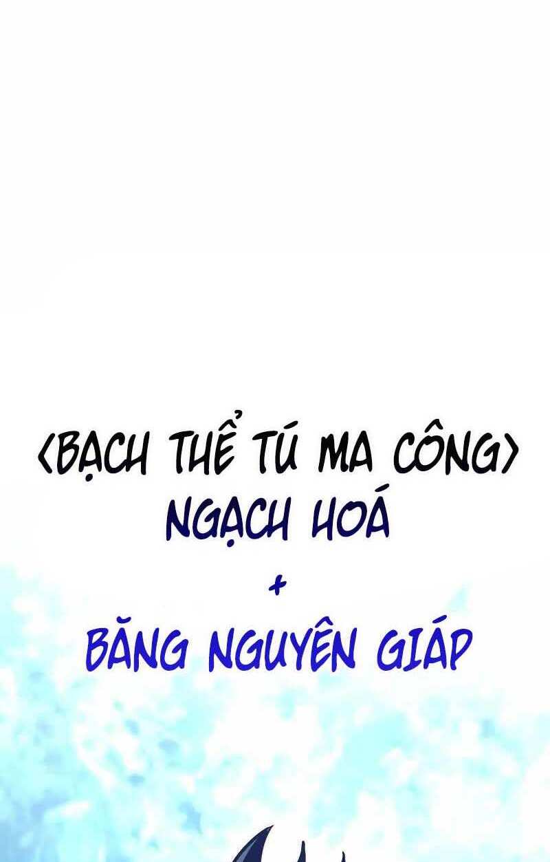 Trang 72