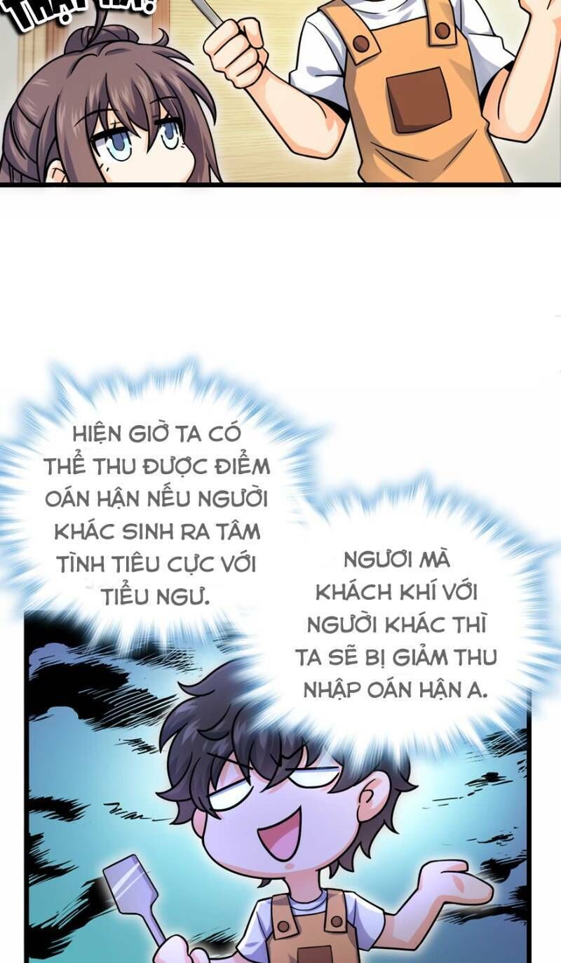 Chương 20 - trang 38