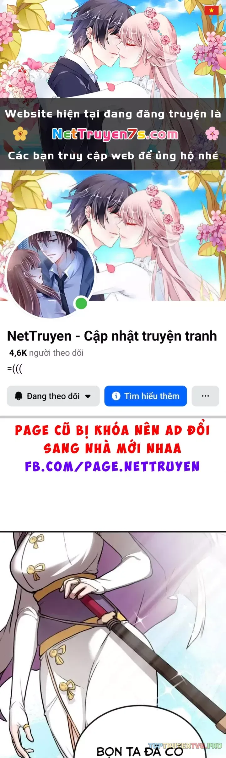 Chương 58 - trang 3