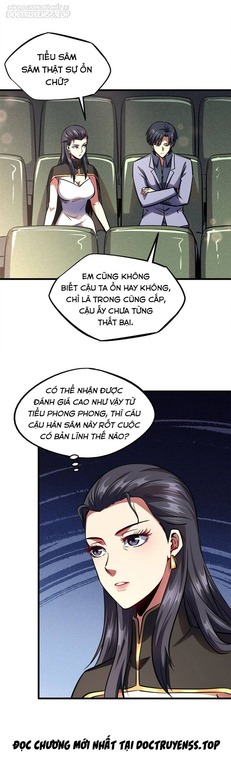 Chương 179 - trang 10