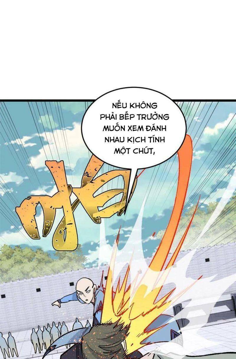 Trang 32