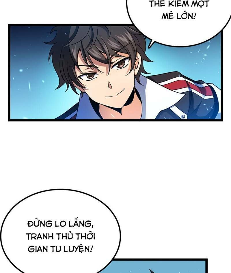 Trang 20