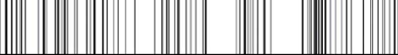Chương 514 - trang 135