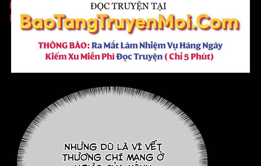 Trang 313