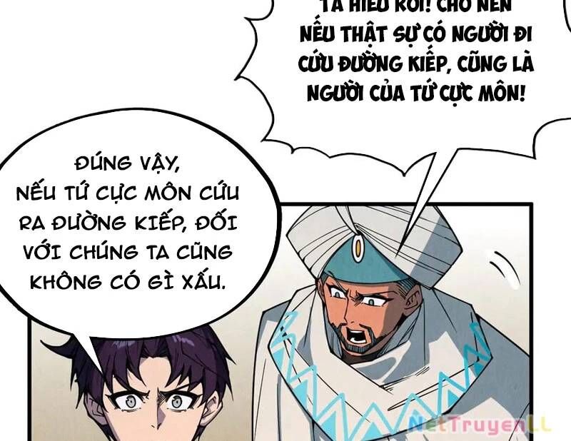 Trang 120