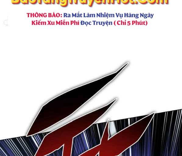 Trang 108