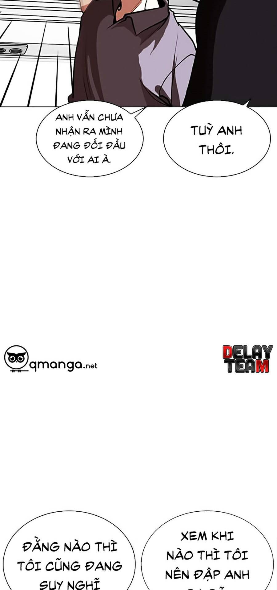 Chương 258 - trang 35