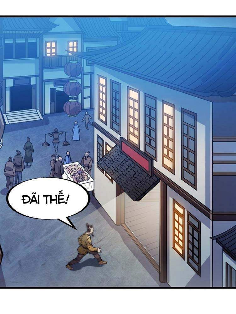 Chương 106 - trang 27