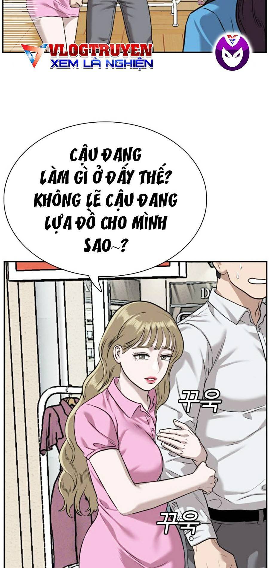 Trang 48