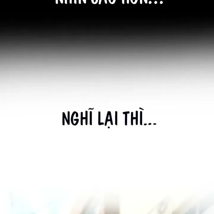 Chương 188 - trang 77