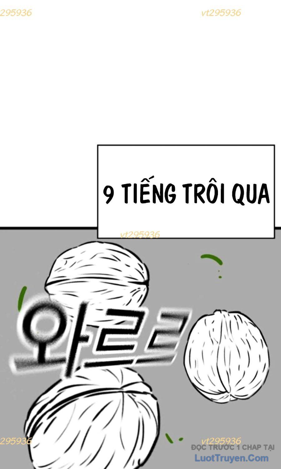 Chương 164.5 - trang 32