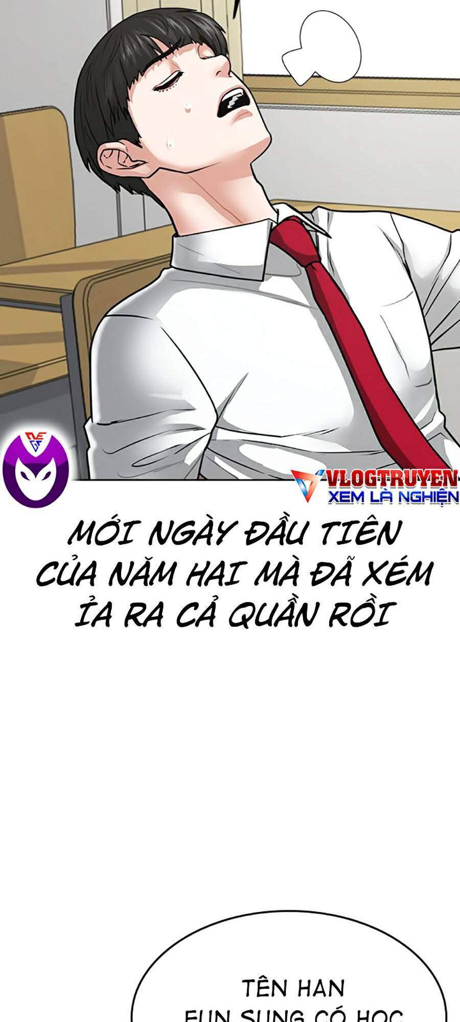 Chương 10 - trang 29