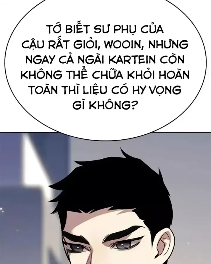 Trang 90