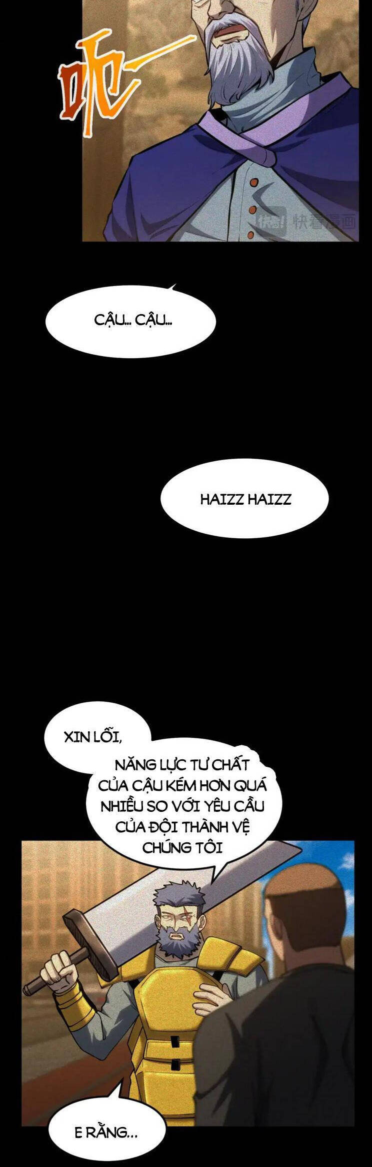 Trang 24