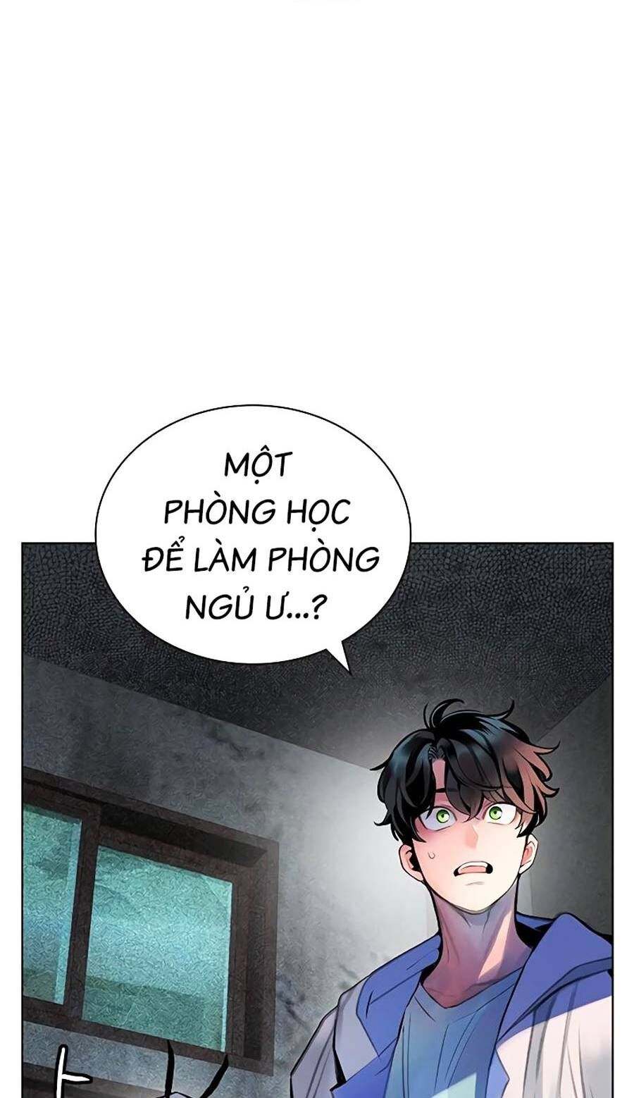 Chương 87 - trang 23