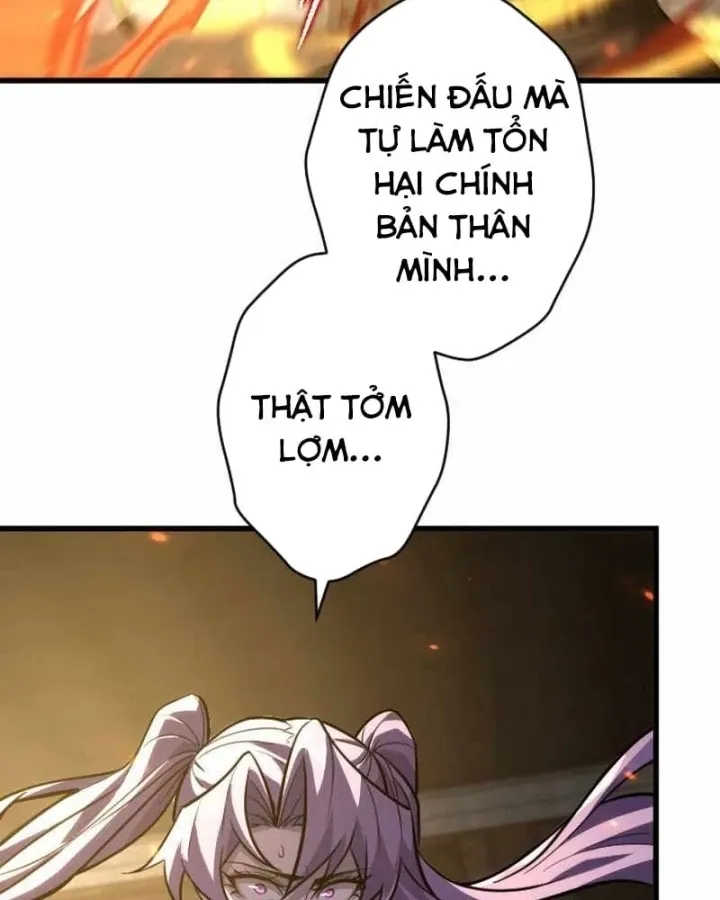 Trang 70