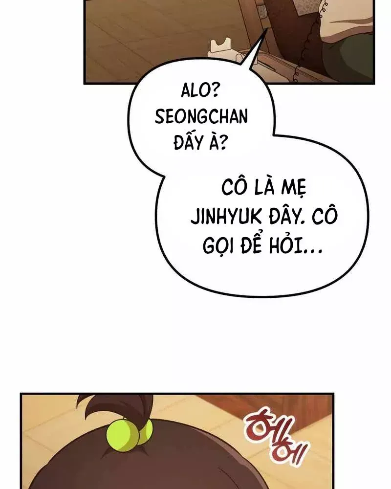 Chương 55 - trang 113
