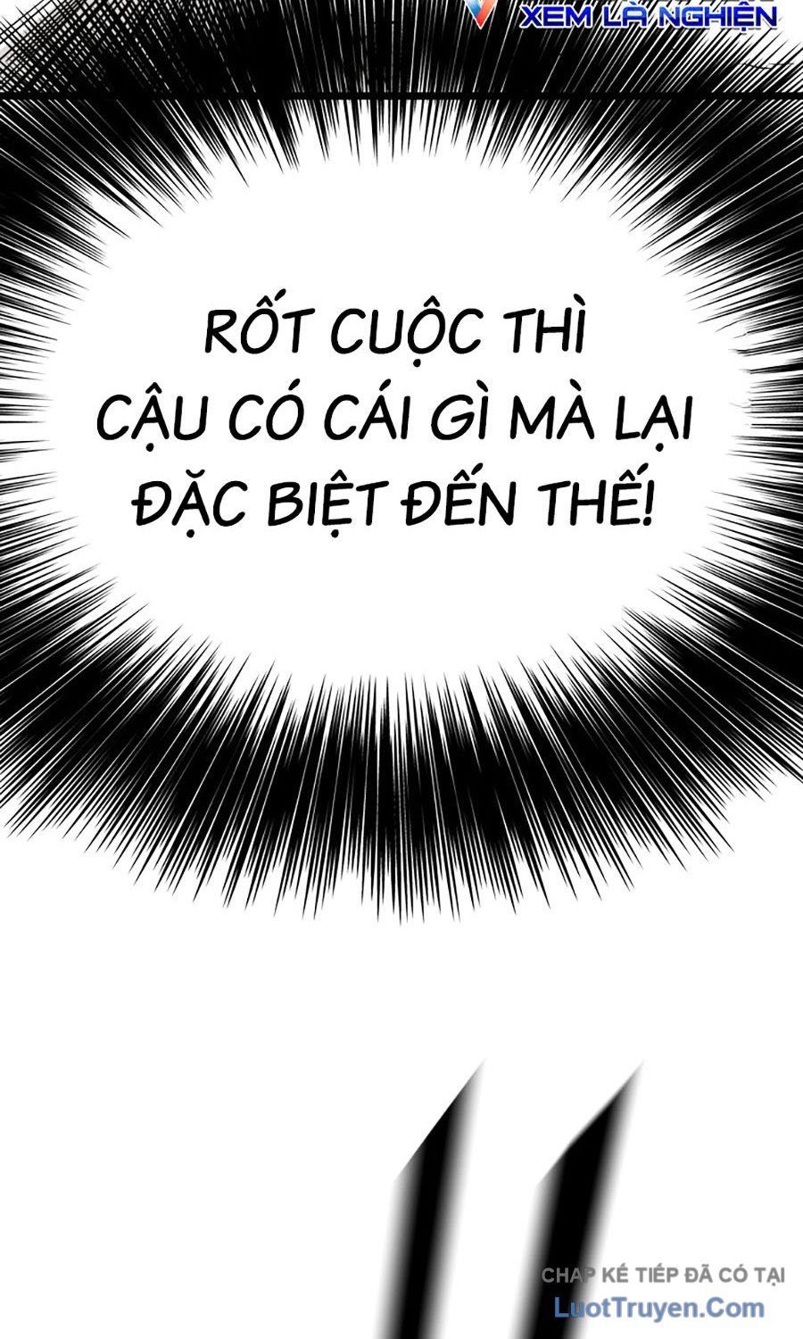 Chương 379 - trang 14