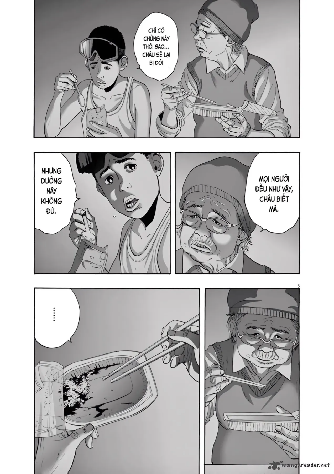 Trang 5