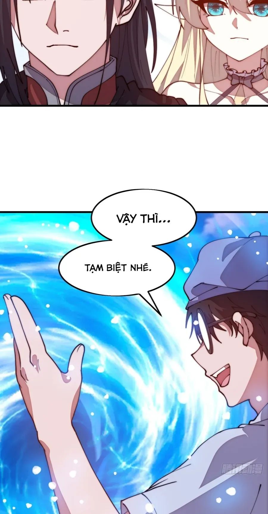 Trang 88