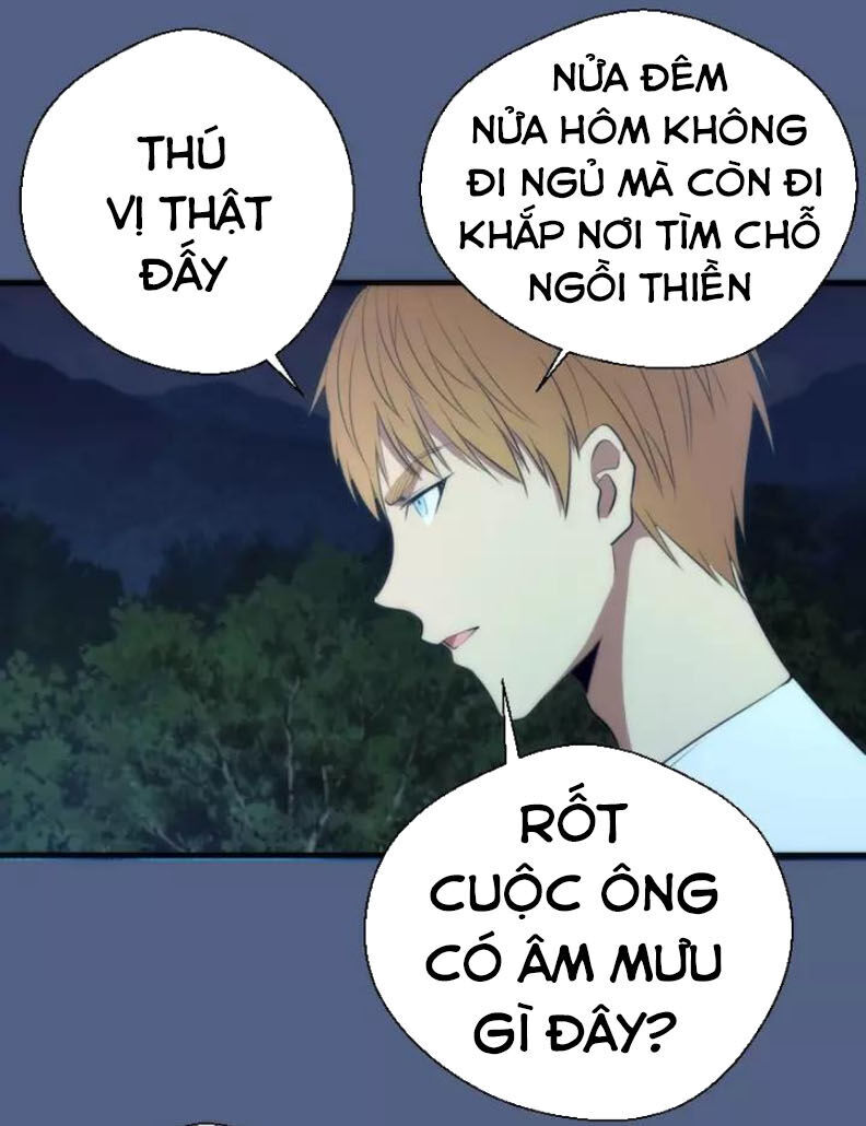 Chương 79.2 - trang 13