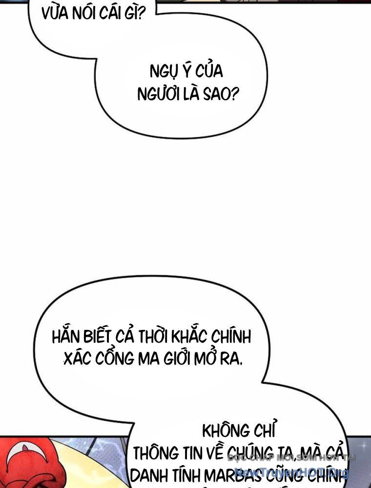Trang 119
