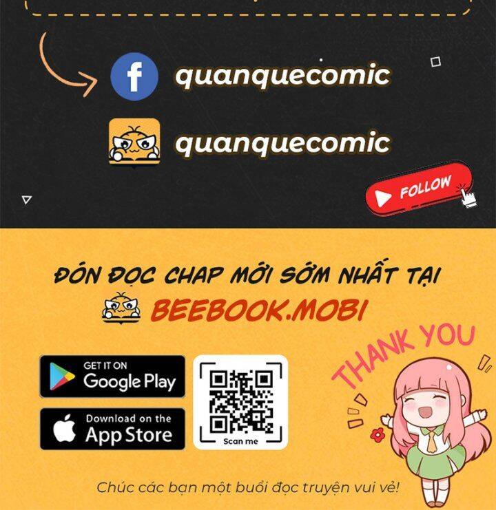 Trang 181