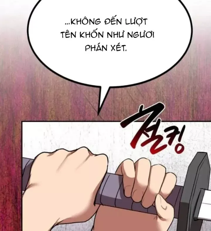 Chương 57 - trang 146