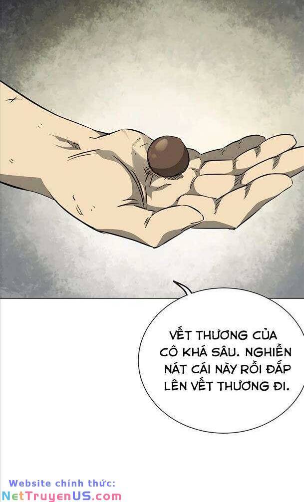 Chương 161 - trang 47