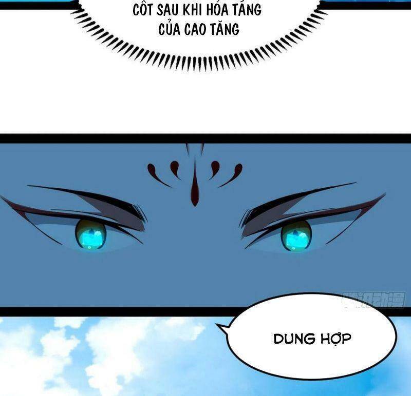 Chương 123 - trang 43