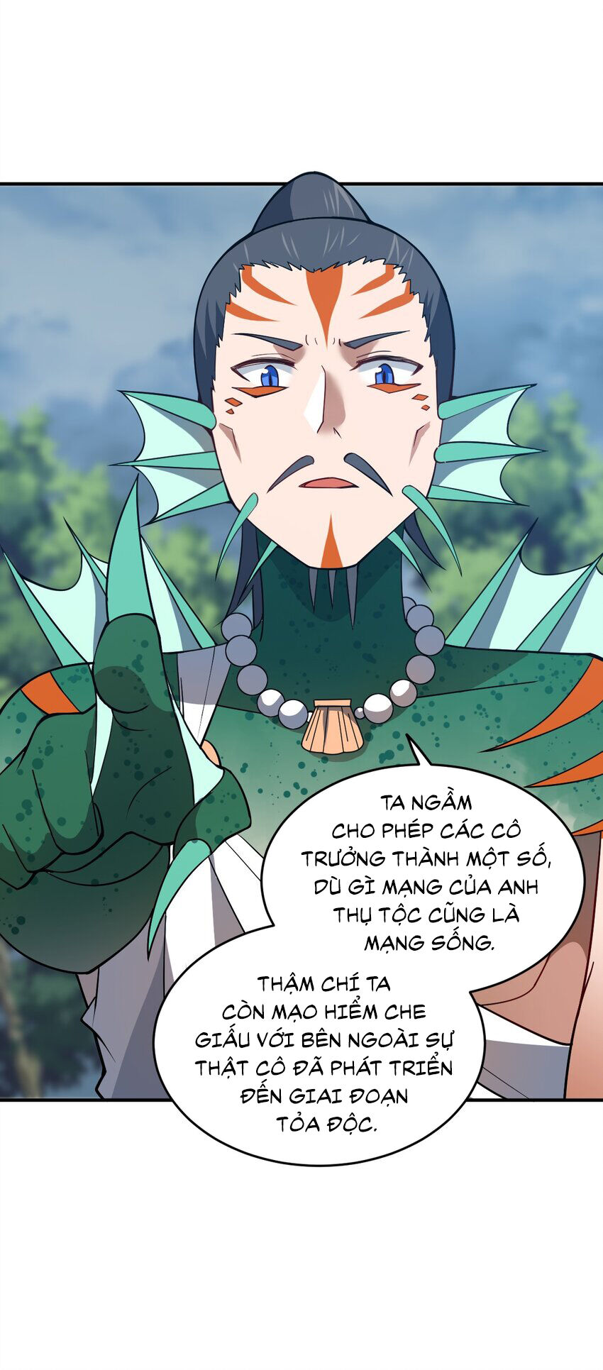Chương 94 - trang 27