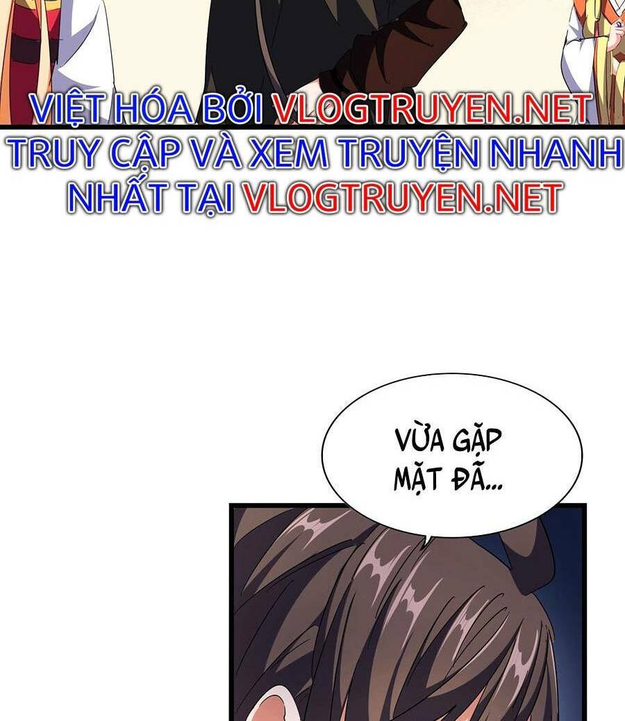 Trang 68