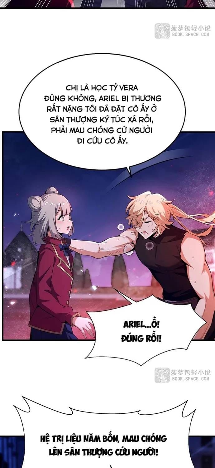 Trang 34