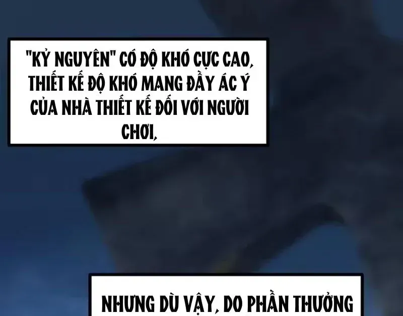 Chương 4 - trang 7