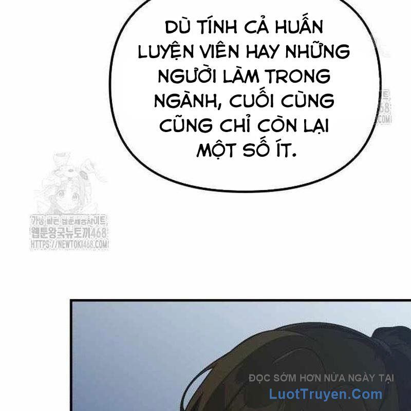 Chương 43 - trang 107