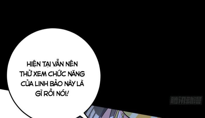 Trang 97